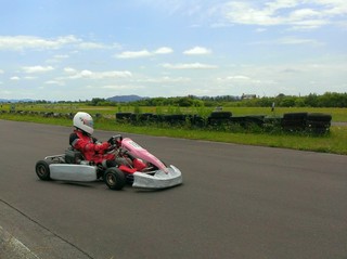 IMG_20140716_103518_1.jpg